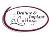 Denture & Implant Cottage