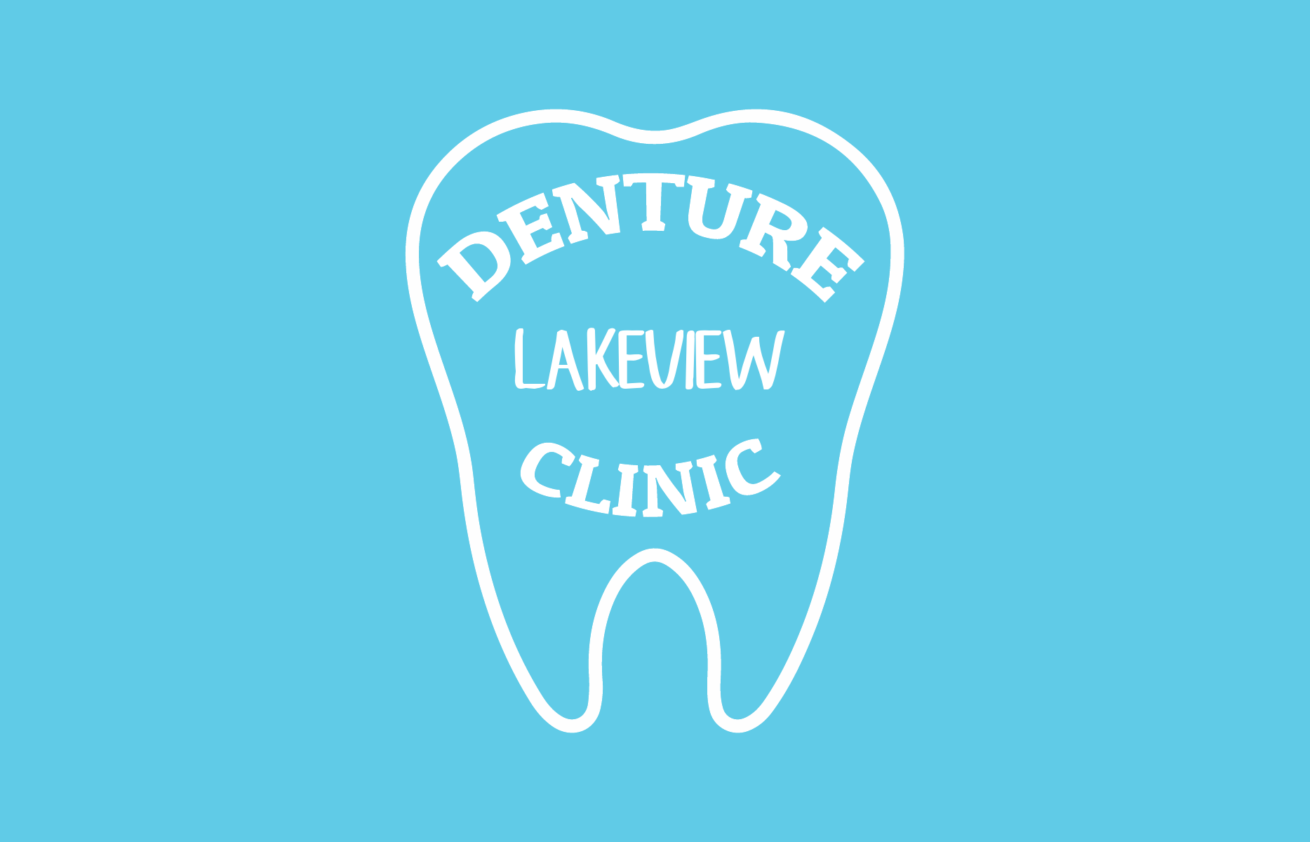Lakeview Denture Clinic
