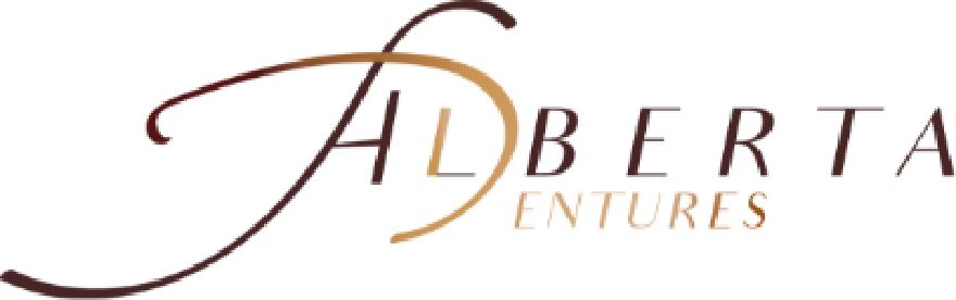 Alberta Dentures