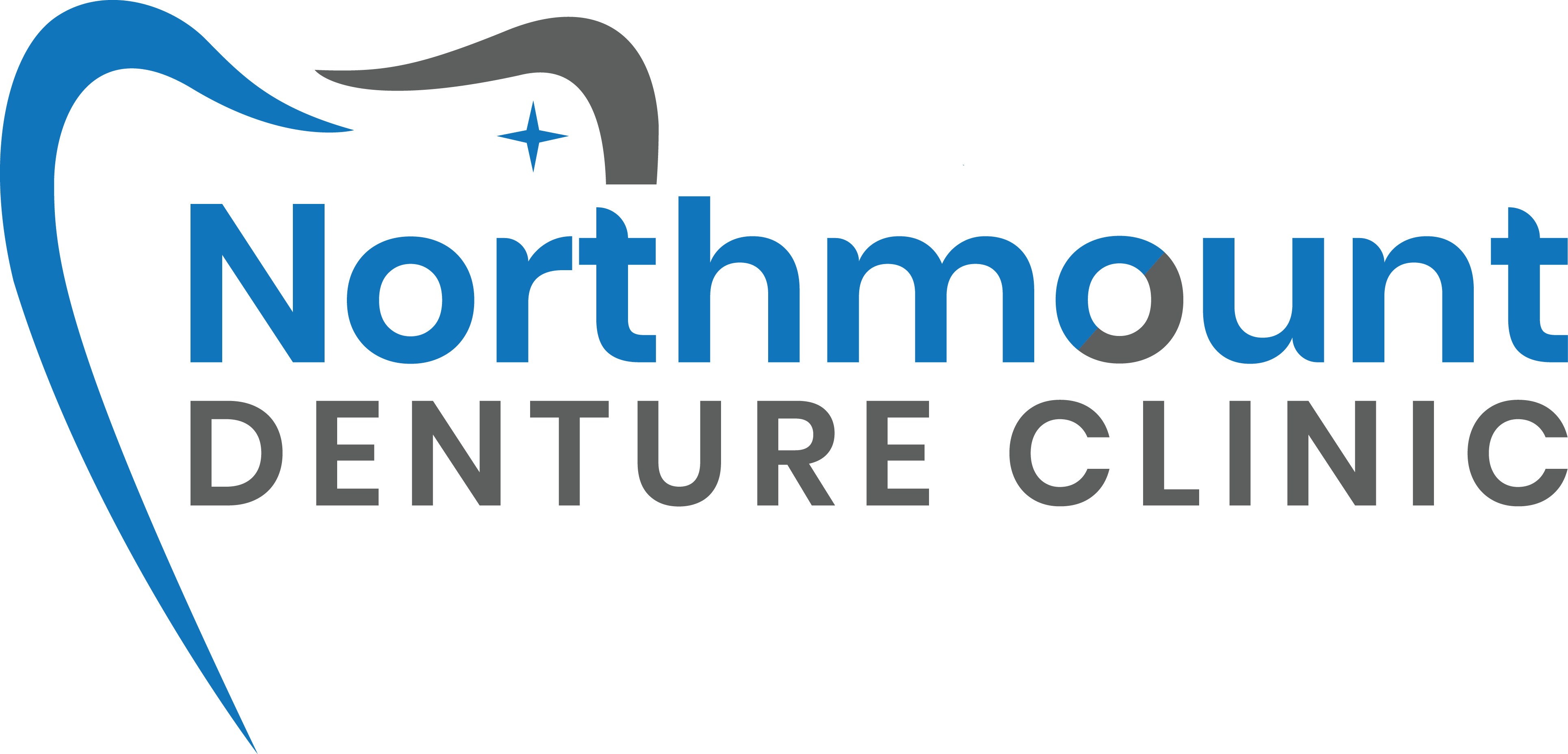 Northmount Denture Clinic