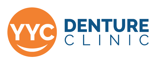 YYC Denture Clinic