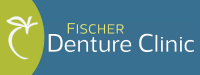 Fischer Denture Clinic
