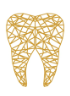 Innovation Denture Center